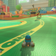 Illustration for article titled iMario Kart 8s/i New DLC Is Stuffed With Inside Jokes